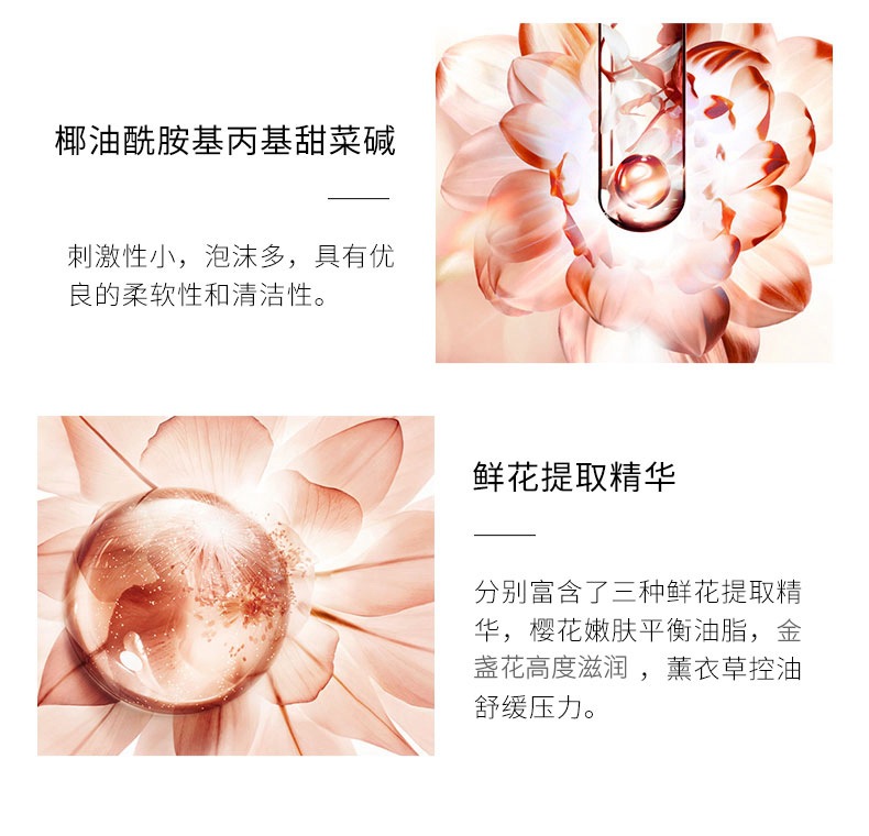 Factory Wholesale Shiji Skin Petal Shower Gel Lasting Fragrance Bath Lotion Moisturizing and Nourishing Shower Gel Factory Wholesale Shiji Skin Petal Shower Gel Lasting Fragrance Bath Lotion Moisturizing and Nourishing Shower Gel