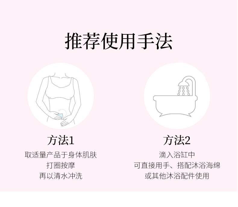 Factory Wholesale Shiji Skin Petal Shower Gel Lasting Fragrance Bath Lotion Moisturizing and Nourishing Shower Gel Factory Wholesale Shiji Skin Petal Shower Gel Lasting Fragrance Bath Lotion Moisturizing and Nourishing Shower Gel