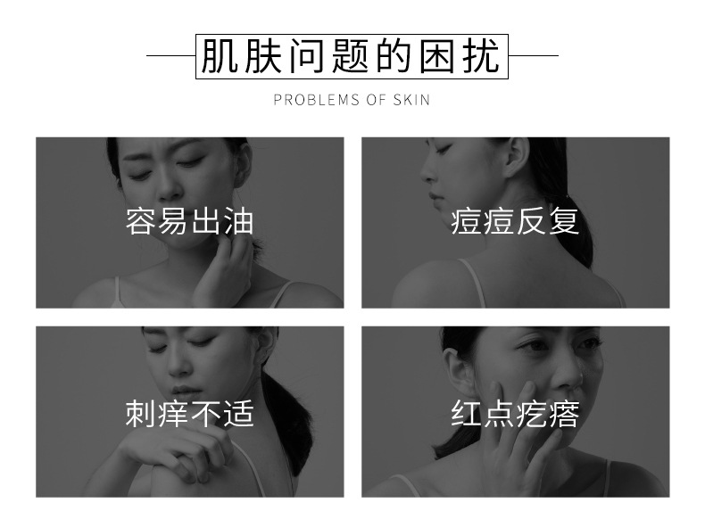Wholesale New Perfume Shower Gel Lasting Fragrance Moisturizing Skin Rejuvenation Amino Acid Bath Lotion 800mlspa Wholesale New Perfume Shower Gel Lasting Fragrance Moisturizing Skin Rejuvenation Amino Acid Bath Lotion 800mlspa