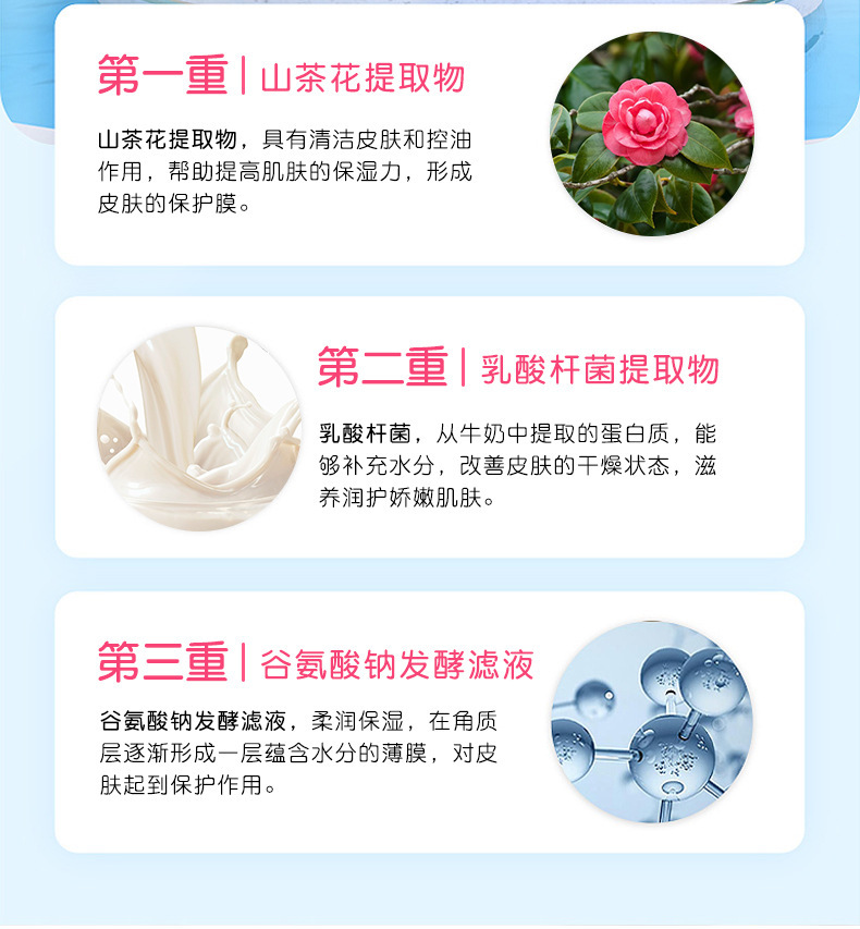 Wholesale Large Bottle Children Shampoo Shower Gel Mild and Non-Irritating Baby 2-in-1 Shampoo Wholesale Large Bottle Children Shampoo Shower Gel Mild and Non-Irritating Baby 2-in-1 Shampoo