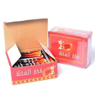 Arab Hookah Spot Double Tube Small Hookah Glass Smoking Set Accessories Cross-Border Hookah Shis Arab Hookah Spot Double Tube Small Hookah Glass Smoking Set Accessories Cross-Border Hookah Shis