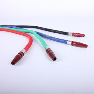 Arab Hookah Spot Double Tube Small Hookah Glass Smoking Set Accessories Cross-Border Hookah Shis Arab Hookah Spot Double Tube Small Hookah Glass Smoking Set Accessories Cross-Border Hookah Shis