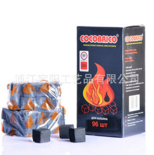 Arab Hookah Spot Double Tube Small Hookah Glass Smoking Set Accessories Cross-Border Hookah Shis Arab Hookah Spot Double Tube Small Hookah Glass Smoking Set Accessories Cross-Border Hookah Shis
