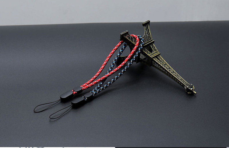 Disc Lanyard Thick Rope Adjustable WalkieTalkie Rope Bluetooth Speaker Key AntiLost Wrist Hang Rope Mobile Phone Lanyard Disc Lanyard Thick Rope Adjustable WalkieTalkie Rope Bluetooth Speaker Key AntiLost Wrist Hang Rope Mobile Phone Lanyard