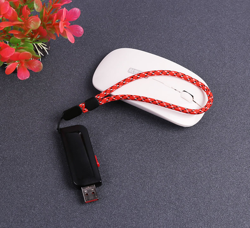 Disc Lanyard Thick Rope Adjustable WalkieTalkie Rope Bluetooth Speaker Key AntiLost Wrist Hang Rope Mobile Phone Lanyard Disc Lanyard Thick Rope Adjustable WalkieTalkie Rope Bluetooth Speaker Key AntiLost Wrist Hang Rope Mobile Phone Lanyard