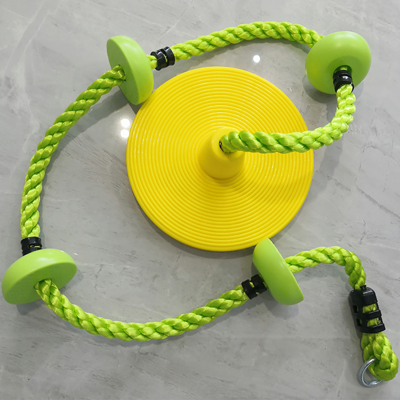 Red House Amazon Baby Swing Climbing Bottom Large Disc Hang Rope Swing Size Plate Rope Climbing Factory Pin Red House Amazon Baby Swing Climbing Bottom Large Disc Hang Rope Swing Size Plate Rope Climbing Factory Pin