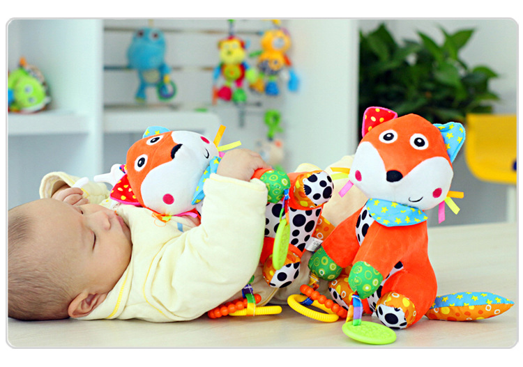 Music 0 to 3 years old baby soothe baby Toys Educational Dolls to wash bed hang wholesale toy manufacturer Music 0 to 3 years old baby soothe baby Toys Educational Dolls to wash bed hang wholesale toy manufacturer