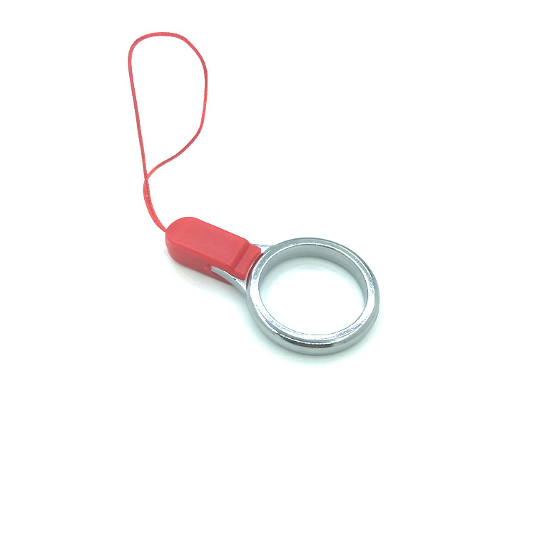 Ring Pendant Plastic Ring Ring Ring Hanging Ring Hang Rope Short Lanyard Accessories Mobile Phone Accessories Lanyard Ring Pendant Plastic Ring Ring Ring Hanging Ring Hang Rope Short Lanyard Accessories Mobile Phone Accessories Lanyard
