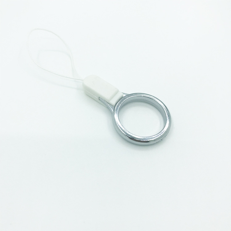 Ring Pendant Plastic Ring Ring Ring Hanging Ring Hang Rope Short Lanyard Accessories Mobile Phone Accessories Lanyard Ring Pendant Plastic Ring Ring Ring Hanging Ring Hang Rope Short Lanyard Accessories Mobile Phone Accessories Lanyard