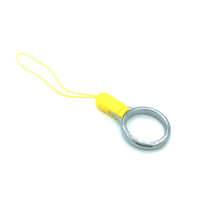 Ring Pendant Plastic Ring Ring Ring Hanging Ring Hang Rope Short Lanyard Accessories Mobile Phone Accessories Lanyard Ring Pendant Plastic Ring Ring Ring Hanging Ring Hang Rope Short Lanyard Accessories Mobile Phone Accessories Lanyard