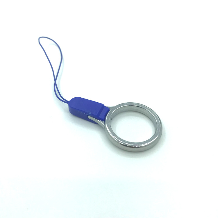 Ring Pendant Plastic Ring Ring Ring Hanging Ring Hang Rope Short Lanyard Accessories Mobile Phone Accessories Lanyard Ring Pendant Plastic Ring Ring Ring Hanging Ring Hang Rope Short Lanyard Accessories Mobile Phone Accessories Lanyard