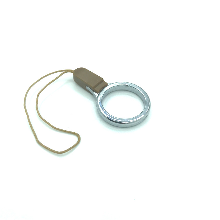Ring Pendant Plastic Ring Ring Ring Hanging Ring Hang Rope Short Lanyard Accessories Mobile Phone Accessories Lanyard Ring Pendant Plastic Ring Ring Ring Hanging Ring Hang Rope Short Lanyard Accessories Mobile Phone Accessories Lanyard
