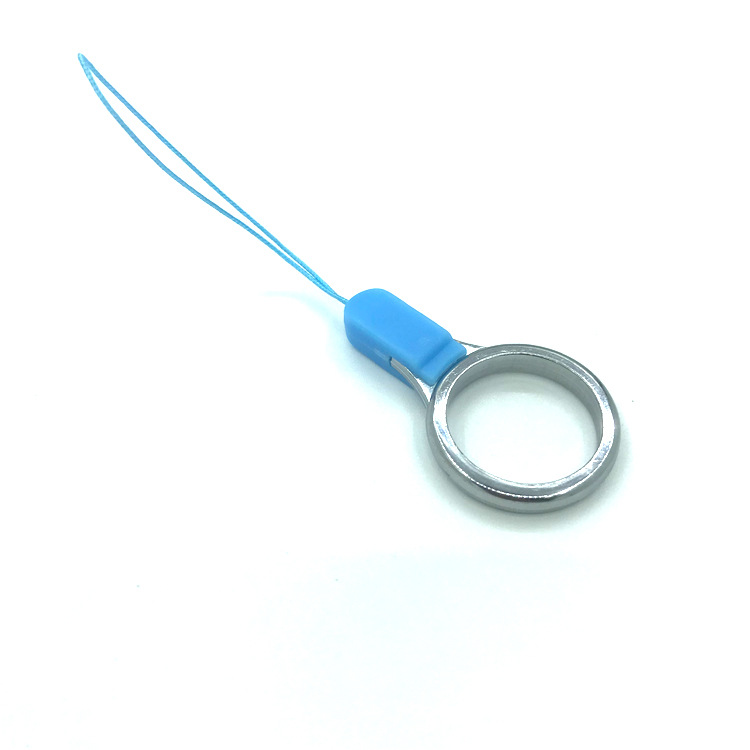Ring Pendant Plastic Ring Ring Ring Hanging Ring Hang Rope Short Lanyard Accessories Mobile Phone Accessories Lanyard Ring Pendant Plastic Ring Ring Ring Hanging Ring Hang Rope Short Lanyard Accessories Mobile Phone Accessories Lanyard