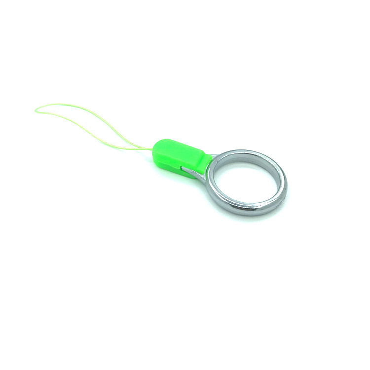 Ring Pendant Plastic Ring Ring Ring Hanging Ring Hang Rope Short Lanyard Accessories Mobile Phone Accessories Lanyard Ring Pendant Plastic Ring Ring Ring Hanging Ring Hang Rope Short Lanyard Accessories Mobile Phone Accessories Lanyard