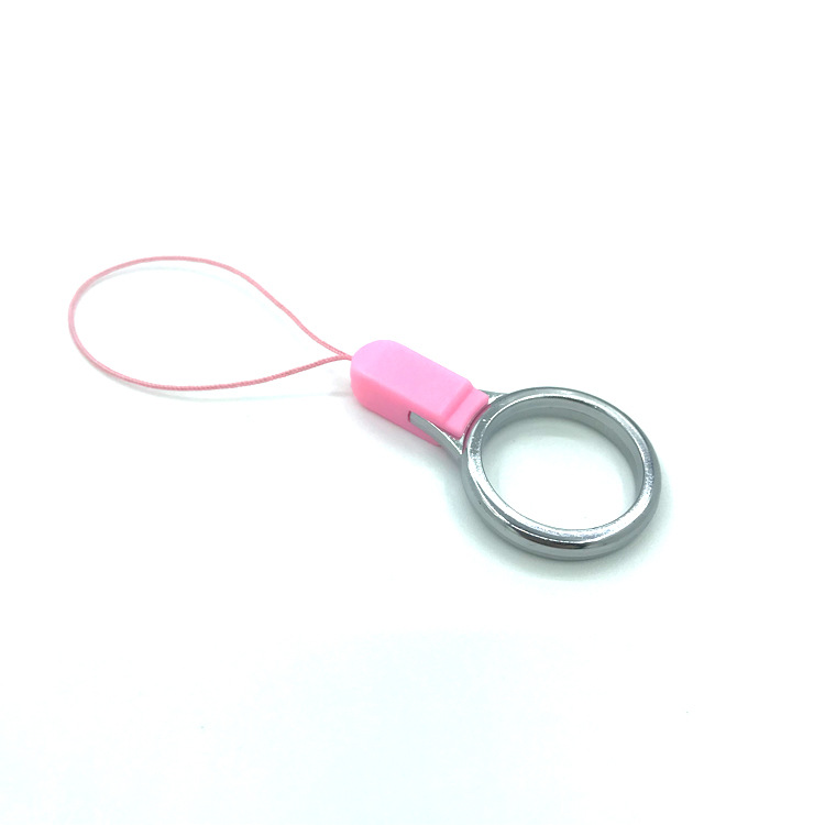 Ring Pendant Plastic Ring Ring Ring Hanging Ring Hang Rope Short Lanyard Accessories Mobile Phone Accessories Lanyard Ring Pendant Plastic Ring Ring Ring Hanging Ring Hang Rope Short Lanyard Accessories Mobile Phone Accessories Lanyard