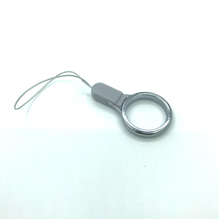 Ring Pendant Plastic Ring Ring Ring Hanging Ring Hang Rope Short Lanyard Accessories Mobile Phone Accessories Lanyard Ring Pendant Plastic Ring Ring Ring Hanging Ring Hang Rope Short Lanyard Accessories Mobile Phone Accessories Lanyard