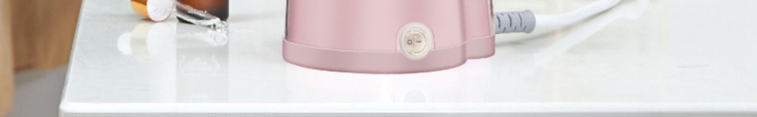 and Iron Machine Portable Steam Ironing Brush Electric Iron Household Travel Electric Iron Flat Ironing Hang and Iron and Iron Machine Portable Steam Ironing Brush Electric Iron Household Travel Electric Iron Flat Ironing Hang and Iron
