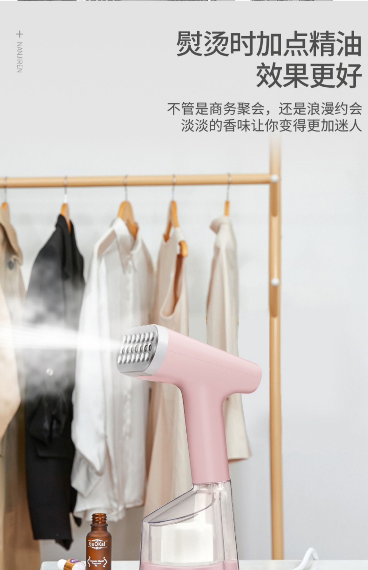 and Iron Machine Portable Steam Ironing Brush Electric Iron Household Travel Electric Iron Flat Ironing Hang and Iron and Iron Machine Portable Steam Ironing Brush Electric Iron Household Travel Electric Iron Flat Ironing Hang and Iron