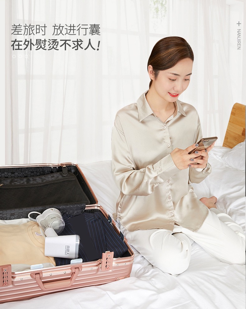 and Iron Machine Portable Steam Ironing Brush Electric Iron Household Travel Electric Iron Flat Ironing Hang and Iron and Iron Machine Portable Steam Ironing Brush Electric Iron Household Travel Electric Iron Flat Ironing Hang and Iron