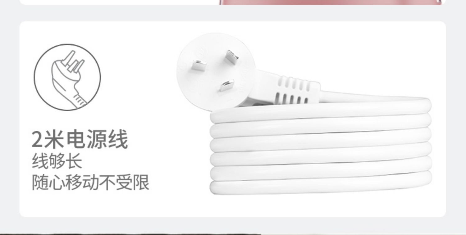 and Iron Machine Portable Steam Ironing Brush Electric Iron Household Travel Electric Iron Flat Ironing Hang and Iron and Iron Machine Portable Steam Ironing Brush Electric Iron Household Travel Electric Iron Flat Ironing Hang and Iron
