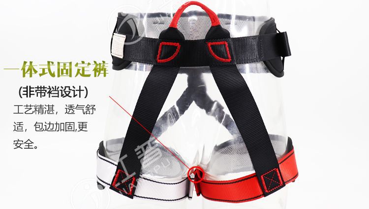5D Magic Rope Magic Belt Hanging Kweichow Moutai Yoga Set Air Yoga Vitality Belt Yoga Elastic String Hang Rope 5D Magic Rope Magic Belt Hanging Kweichow Moutai Yoga Set Air Yoga Vitality Belt Yoga Elastic String Hang Rope