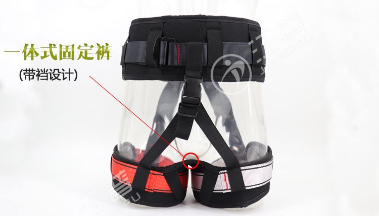 5D Magic Rope Magic Belt Hanging Kweichow Moutai Yoga Set Air Yoga Vitality Belt Yoga Elastic String Hang Rope 5D Magic Rope Magic Belt Hanging Kweichow Moutai Yoga Set Air Yoga Vitality Belt Yoga Elastic String Hang Rope