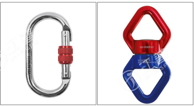5D Magic Rope Magic Belt Hanging Kweichow Moutai Yoga Set Air Yoga Vitality Belt Yoga Elastic String Hang Rope 5D Magic Rope Magic Belt Hanging Kweichow Moutai Yoga Set Air Yoga Vitality Belt Yoga Elastic String Hang Rope