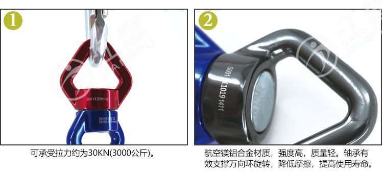 5D Magic Rope Magic Belt Hanging Kweichow Moutai Yoga Set Air Yoga Vitality Belt Yoga Elastic String Hang Rope 5D Magic Rope Magic Belt Hanging Kweichow Moutai Yoga Set Air Yoga Vitality Belt Yoga Elastic String Hang Rope