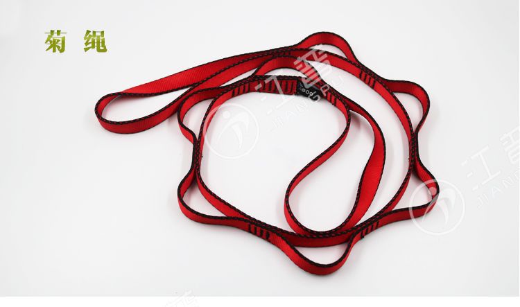 5D Magic Rope Magic Belt Hanging Kweichow Moutai Yoga Set Air Yoga Vitality Belt Yoga Elastic String Hang Rope 5D Magic Rope Magic Belt Hanging Kweichow Moutai Yoga Set Air Yoga Vitality Belt Yoga Elastic String Hang Rope