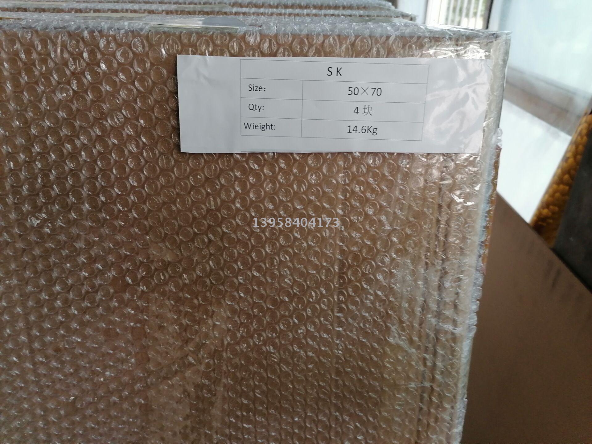 Export decoration crystal face paint crystal porcelain painting of aluminum alloy frame custom sizes to hang a picture Export decoration crystal face paint crystal porcelain painting of aluminum alloy frame custom sizes to hang a picture