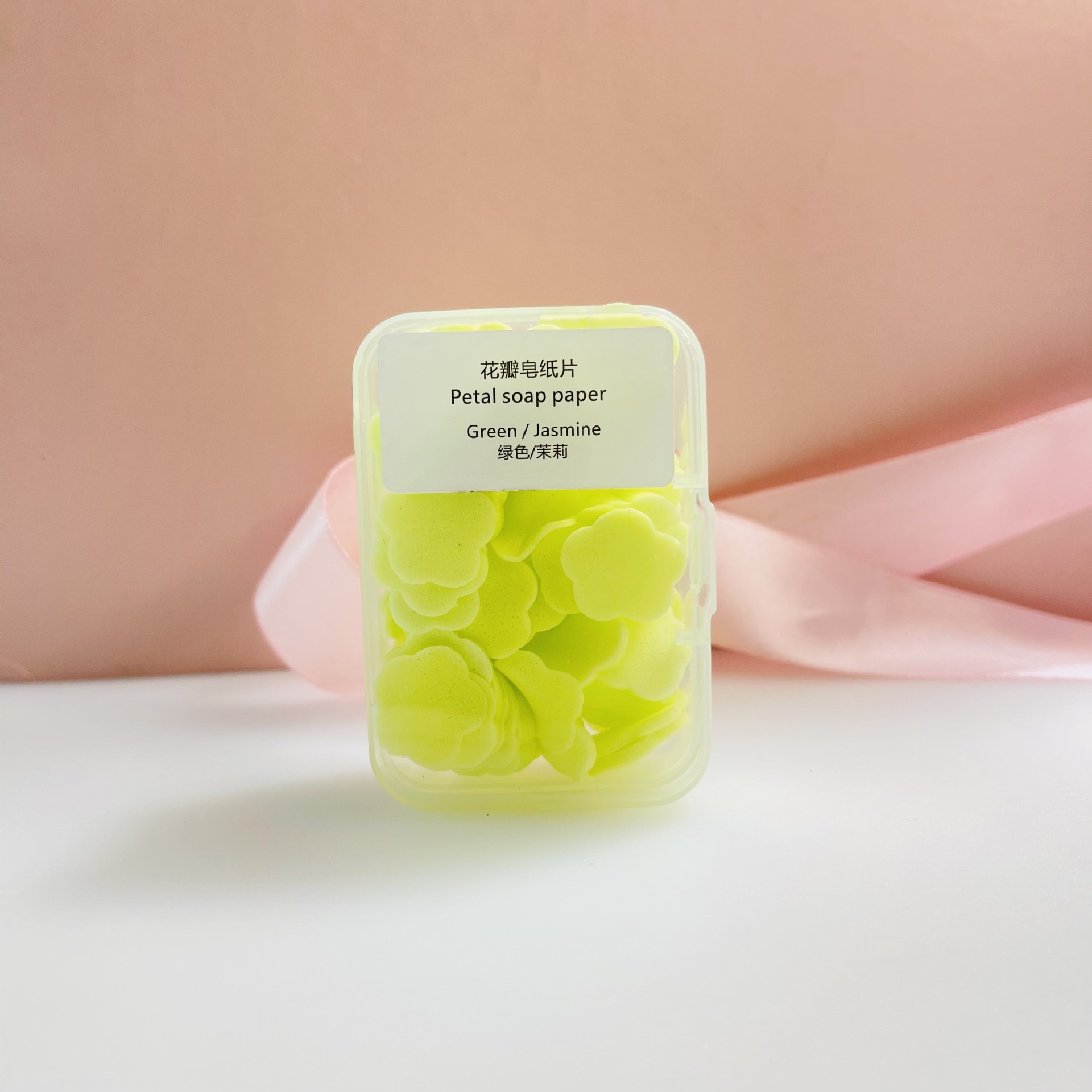Travel Hand Washing Paper Soap Flakes Disposable Portable Student Petals Soap Flakes Soap Sheet Soap Flake Soap Flakes Travel Hand Washing Paper Soap Flakes Disposable Portable Student Petals Soap Flakes Soap Sheet Soap Flake Soap Flakes