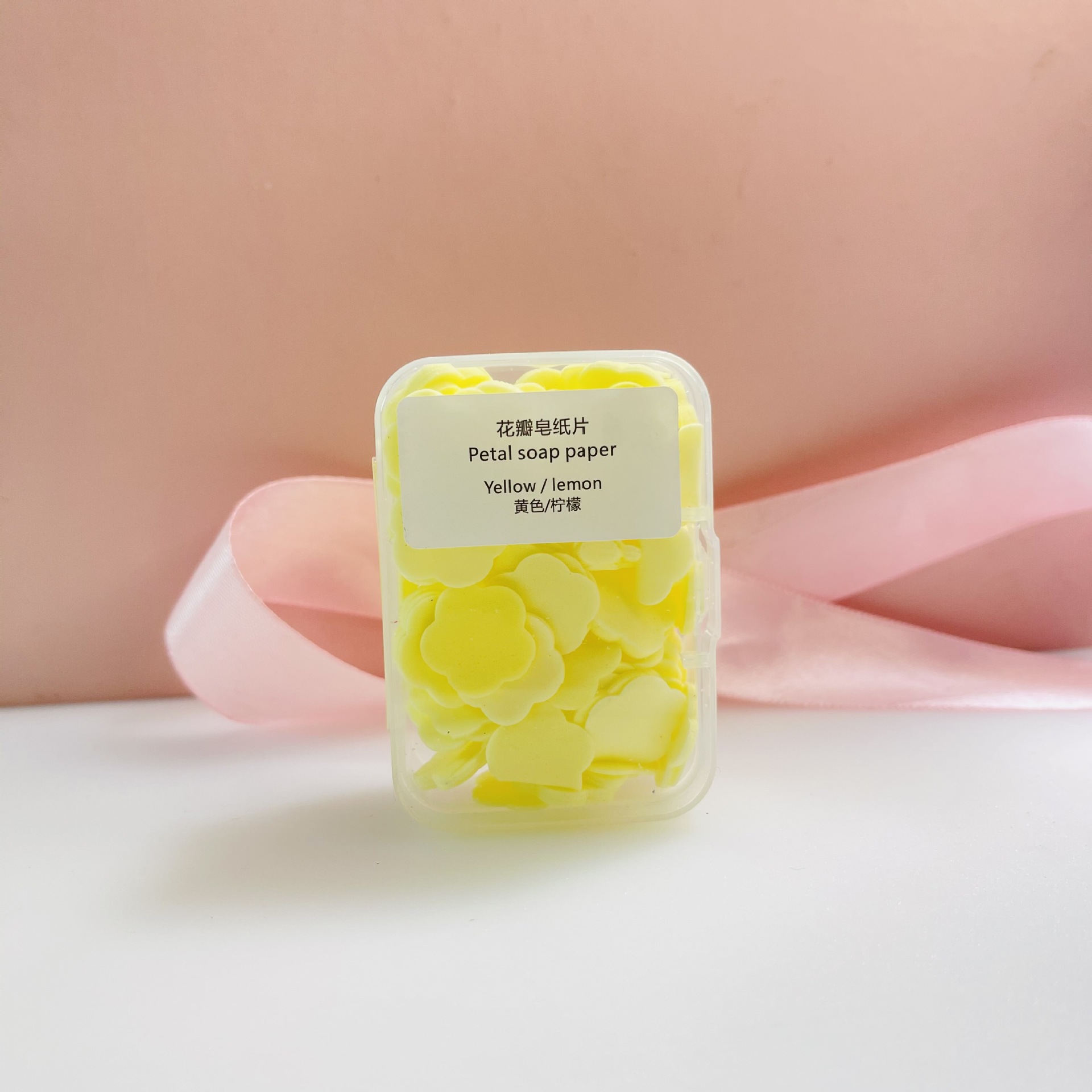 Travel Hand Washing Paper Soap Flakes Disposable Portable Student Petals Soap Flakes Soap Sheet Soap Flake Soap Flakes Travel Hand Washing Paper Soap Flakes Disposable Portable Student Petals Soap Flakes Soap Sheet Soap Flake Soap Flakes