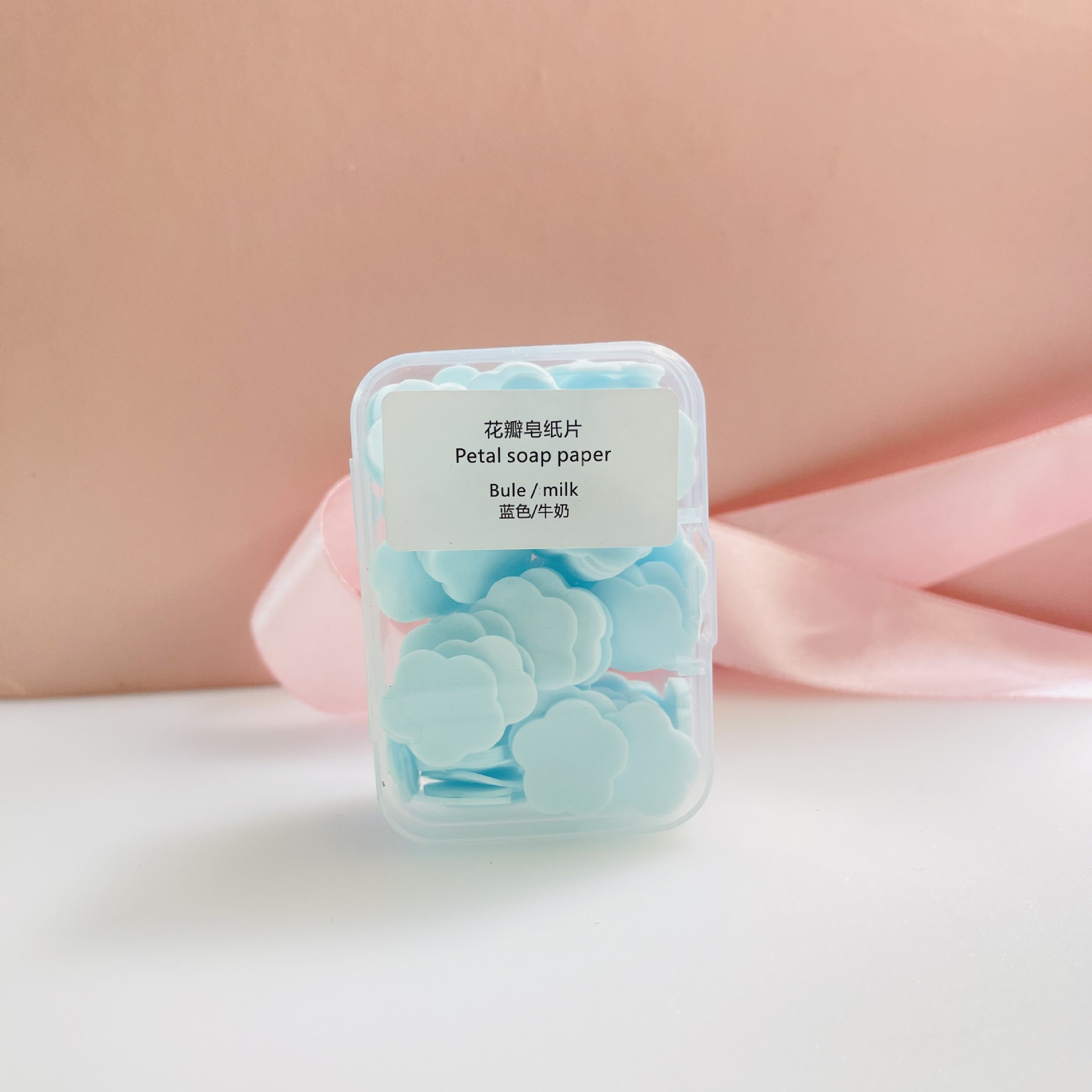 Travel Hand Washing Paper Soap Flakes Disposable Portable Student Petals Soap Flakes Soap Sheet Soap Flake Soap Flakes Travel Hand Washing Paper Soap Flakes Disposable Portable Student Petals Soap Flakes Soap Sheet Soap Flake Soap Flakes
