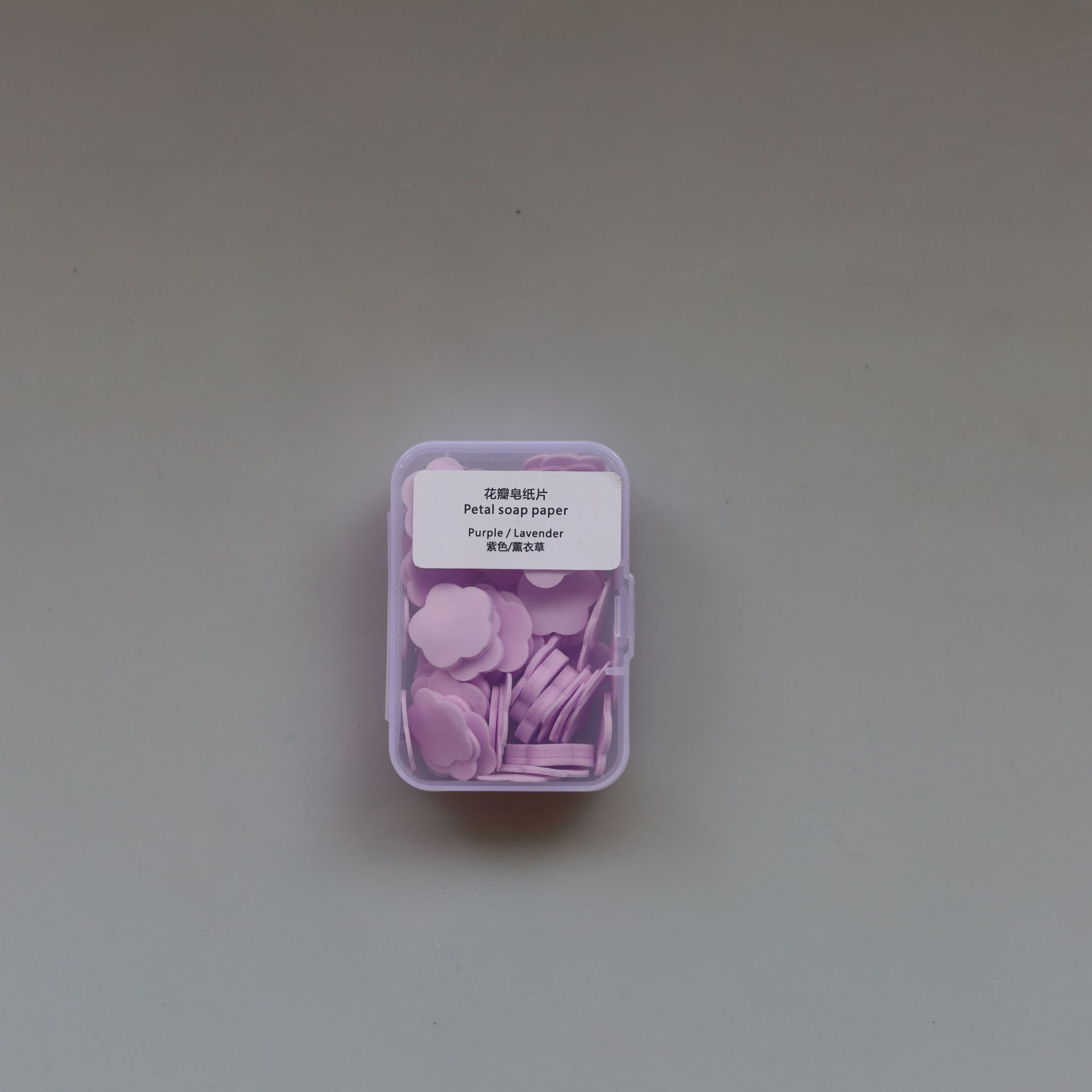 Travel Hand Washing Paper Soap Flakes Disposable Portable Student Petals Soap Flakes Soap Sheet Soap Flake Soap Flakes Travel Hand Washing Paper Soap Flakes Disposable Portable Student Petals Soap Flakes Soap Sheet Soap Flake Soap Flakes