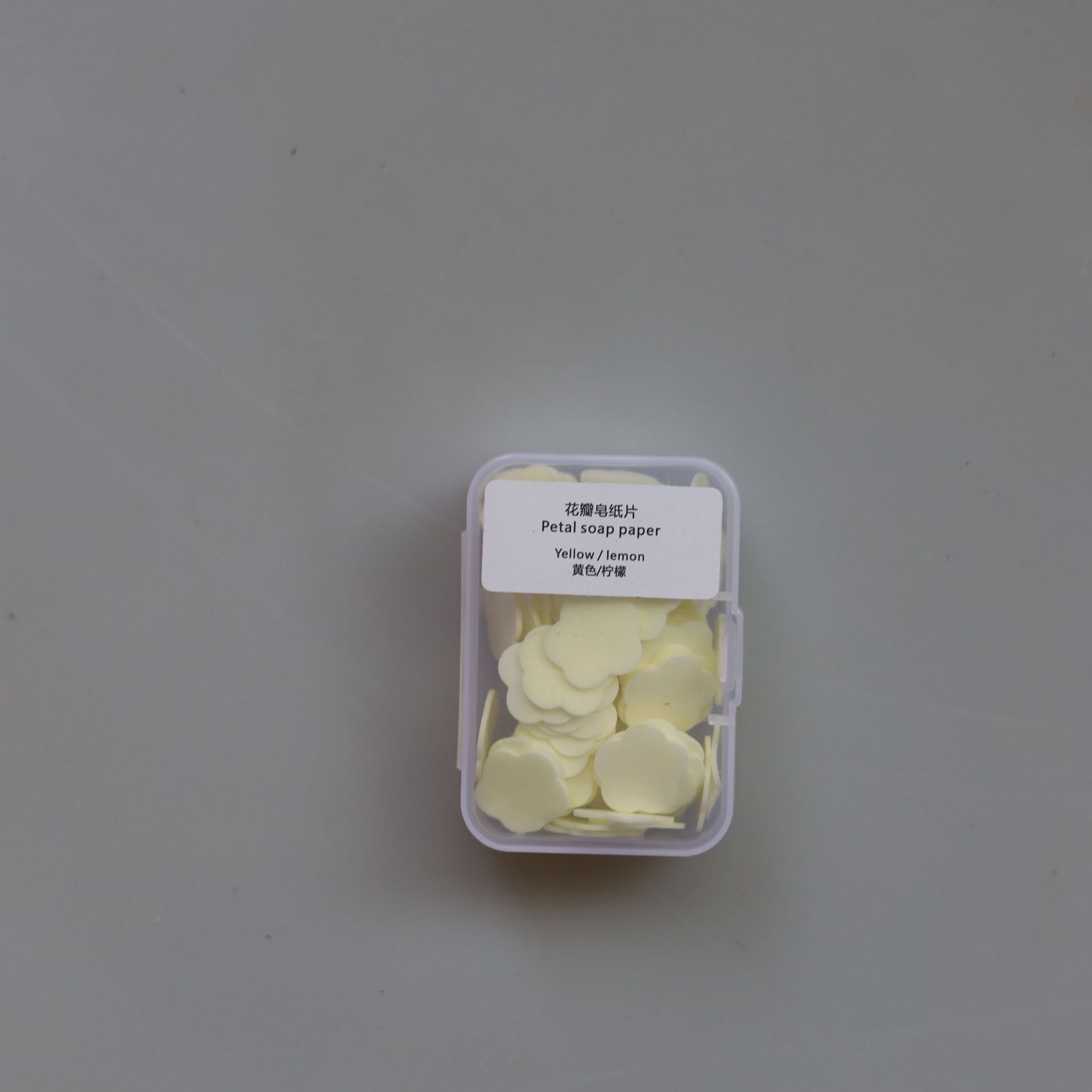 Travel Hand Washing Paper Soap Flakes Disposable Portable Student Petals Soap Flakes Soap Sheet Soap Flake Soap Flakes Travel Hand Washing Paper Soap Flakes Disposable Portable Student Petals Soap Flakes Soap Sheet Soap Flake Soap Flakes
