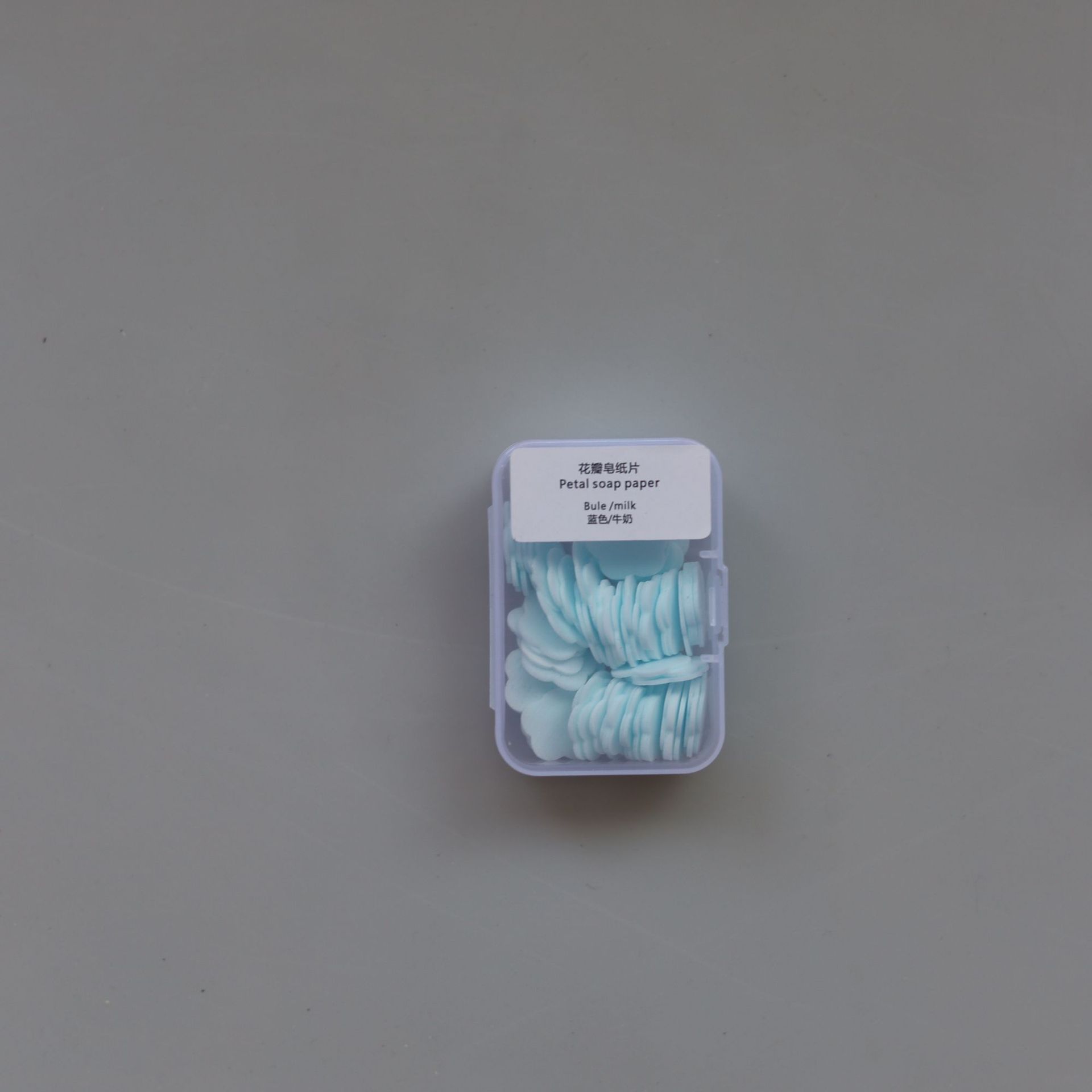 Travel Hand Washing Paper Soap Flakes Disposable Portable Student Petals Soap Flakes Soap Sheet Soap Flake Soap Flakes Travel Hand Washing Paper Soap Flakes Disposable Portable Student Petals Soap Flakes Soap Sheet Soap Flake Soap Flakes