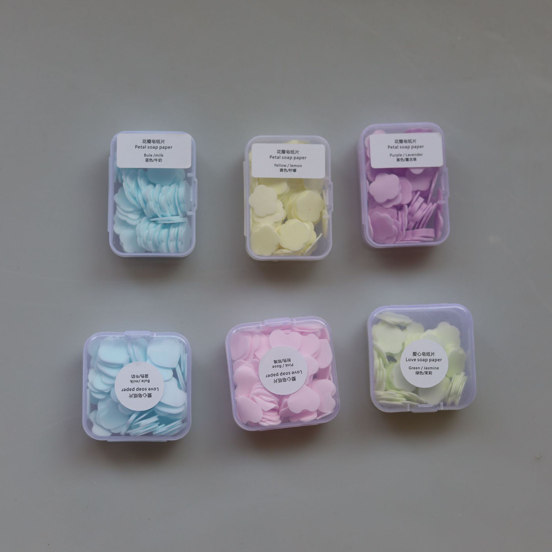 Travel Hand Washing Paper Soap Flakes Disposable Portable Student Petals Soap Flakes Soap Sheet Soap Flake Soap Flakes Travel Hand Washing Paper Soap Flakes Disposable Portable Student Petals Soap Flakes Soap Sheet Soap Flake Soap Flakes