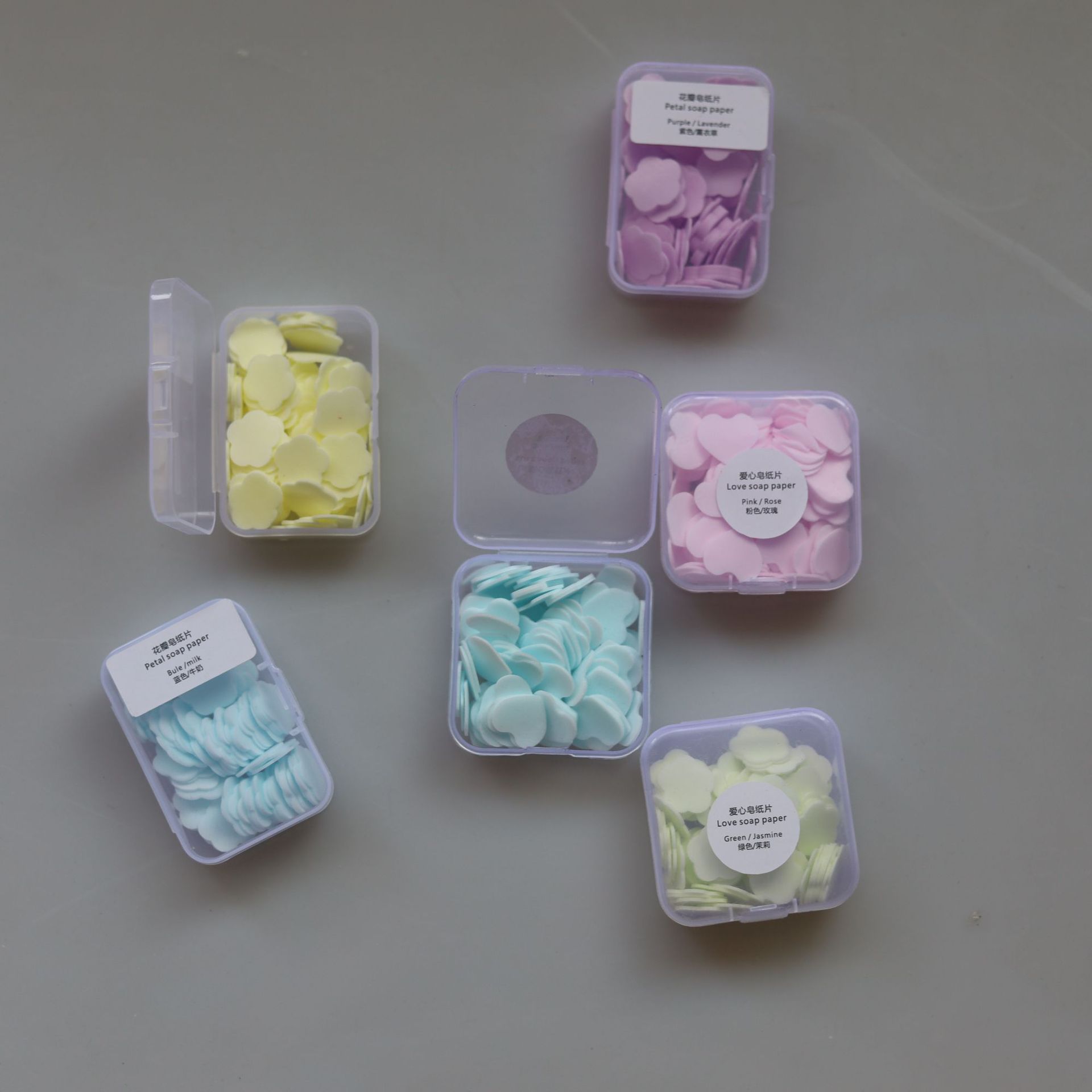 Travel Hand Washing Paper Soap Flakes Disposable Portable Student Petals Soap Flakes Soap Sheet Soap Flake Soap Flakes Travel Hand Washing Paper Soap Flakes Disposable Portable Student Petals Soap Flakes Soap Sheet Soap Flake Soap Flakes