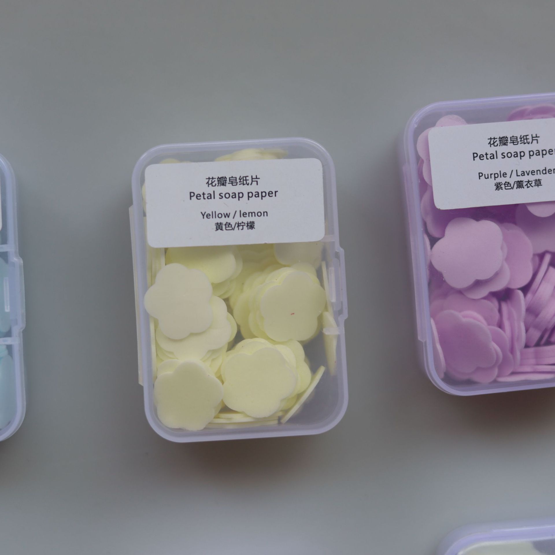 Travel Hand Washing Paper Soap Flakes Disposable Portable Student Petals Soap Flakes Soap Sheet Soap Flake Soap Flakes Travel Hand Washing Paper Soap Flakes Disposable Portable Student Petals Soap Flakes Soap Sheet Soap Flake Soap Flakes