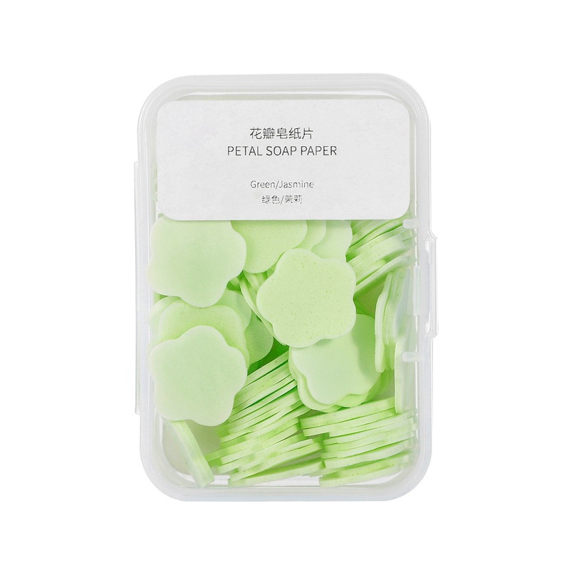 Travel Hand Washing Paper Soap Flakes Disposable Portable Student Petals Soap Flakes Soap Sheet Soap Flake Soap Flakes Travel Hand Washing Paper Soap Flakes Disposable Portable Student Petals Soap Flakes Soap Sheet Soap Flake Soap Flakes