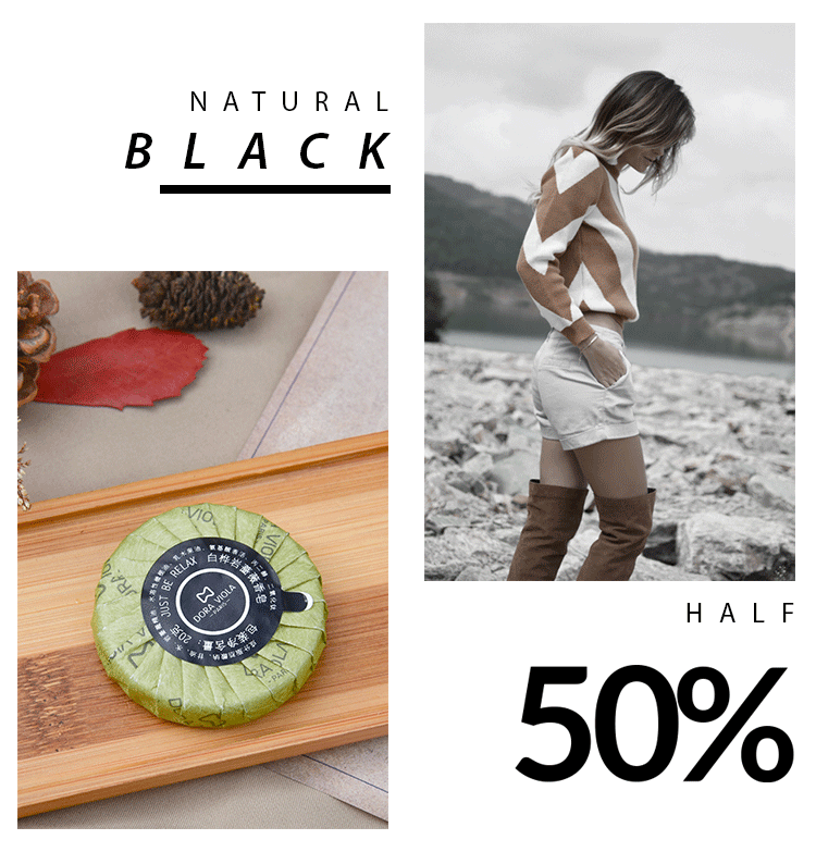 Hotel Disposable Soap Customized B & B Hotel Toiletries Black and White Milk Essential Oil Disposable Soap Wholesale Hotel Disposable Soap Customized B & B Hotel Toiletries Black and White Milk Essential Oil Disposable Soap Wholesale