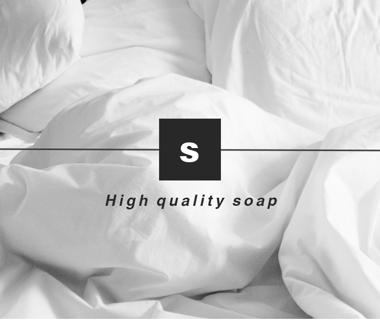 Hotel Disposable Soap Customized B & B Hotel Toiletries Black and White Milk Essential Oil Disposable Soap Wholesale Hotel Disposable Soap Customized B & B Hotel Toiletries Black and White Milk Essential Oil Disposable Soap Wholesale