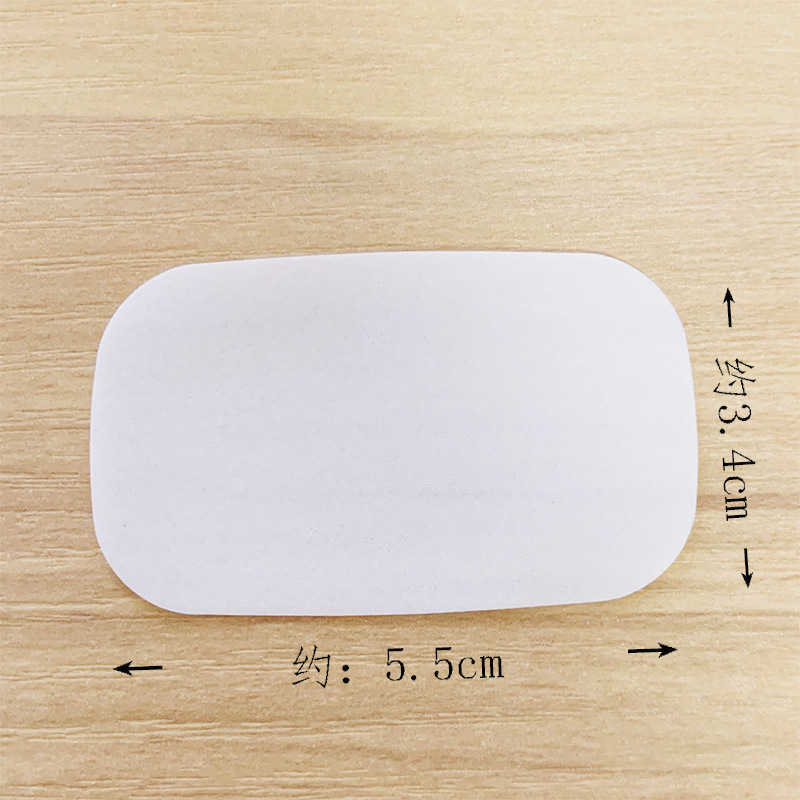 Travel Disposable Soap Slice Soap Sheet Boxed Portable Hand Washing Piece Small Soap Pad Mini Soap Paper Wholesale Travel Disposable Soap Slice Soap Sheet Boxed Portable Hand Washing Piece Small Soap Pad Mini Soap Paper Wholesale