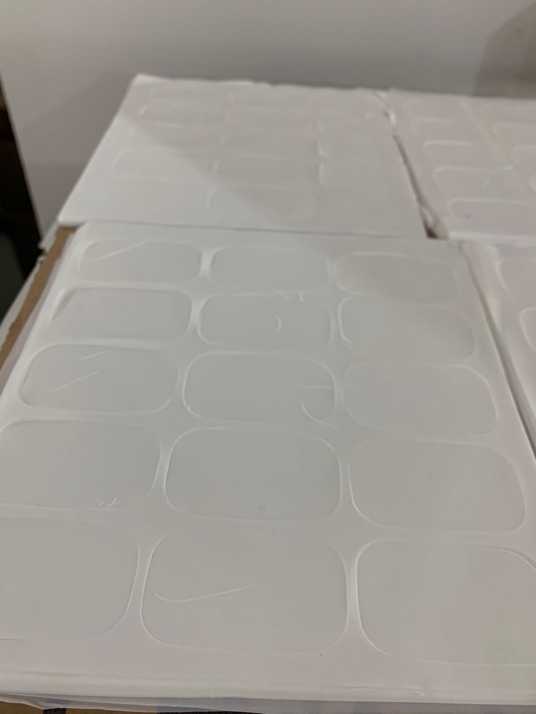 Travel Disposable Soap Slice Soap Sheet Boxed Portable Hand Washing Piece Small Soap Pad Mini Soap Paper Wholesale Travel Disposable Soap Slice Soap Sheet Boxed Portable Hand Washing Piece Small Soap Pad Mini Soap Paper Wholesale