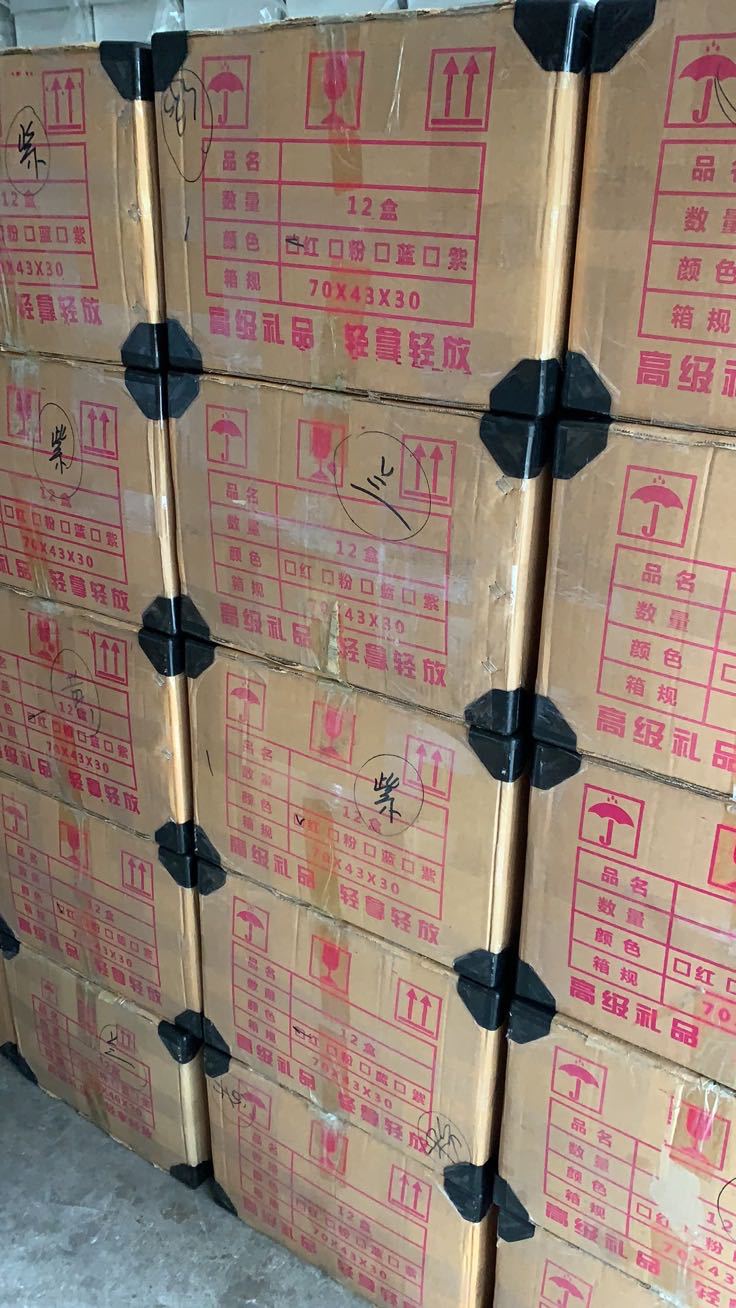 Travel Disposable Soap Slice Soap Sheet Boxed Portable Hand Washing Piece Small Soap Pad Mini Soap Paper Wholesale Travel Disposable Soap Slice Soap Sheet Boxed Portable Hand Washing Piece Small Soap Pad Mini Soap Paper Wholesale