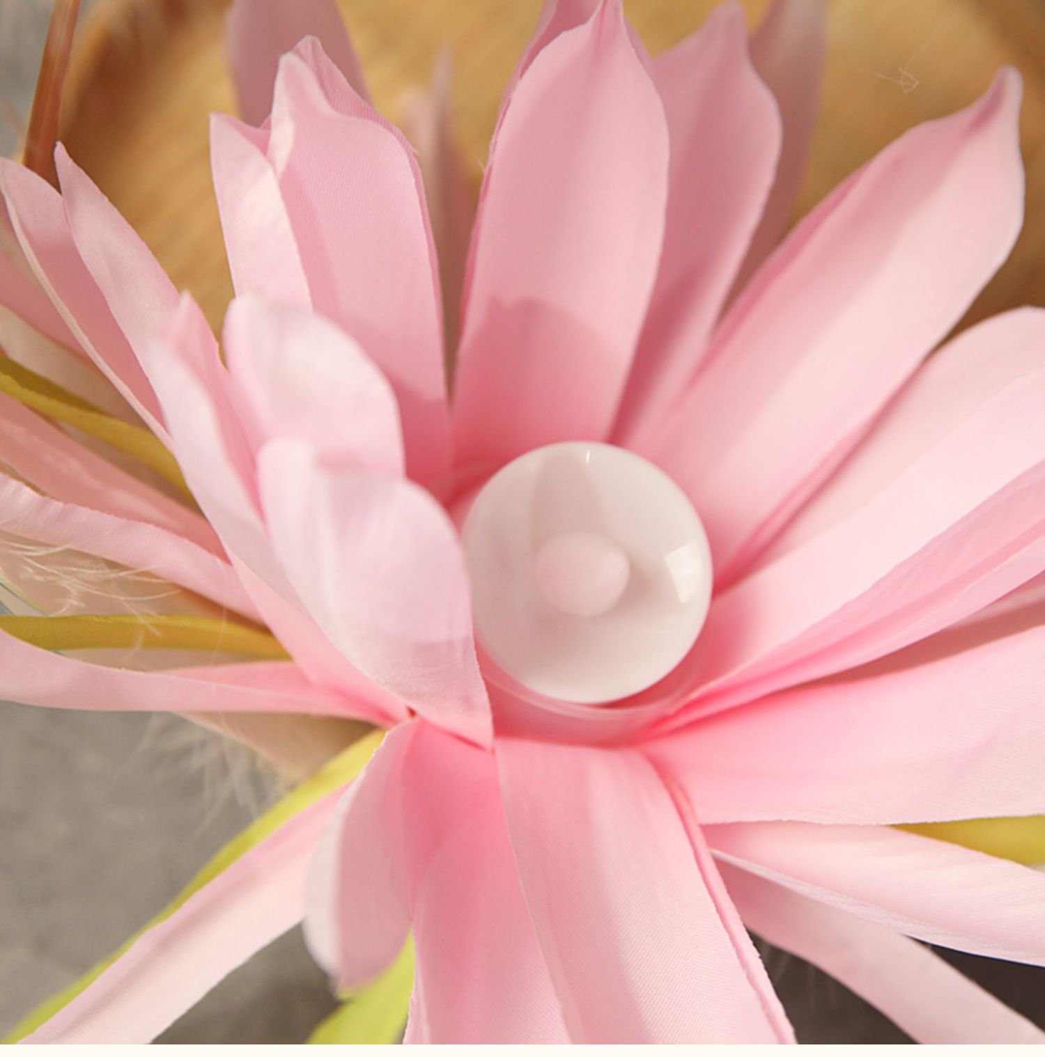 Flower round Bamboo Lamp GD Night Light Mid-Autumn Festival Chinese Clothing Dance Lotus Luminous Lantern Lotus Lantern Flower round Bamboo Lamp GD Night Light Mid-Autumn Festival Chinese Clothing Dance Lotus Luminous Lantern Lotus Lantern
