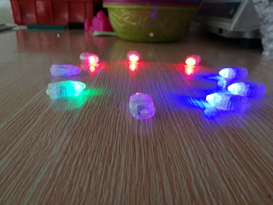 Cross-Border Supply Led Balloon Lamp Bullet Ball Decorative Battery Light Bulb Chinese Lantern Wick Cross-Border Supply Led Balloon Lamp Bullet Ball Decorative Battery Light Bulb Chinese Lantern Wick