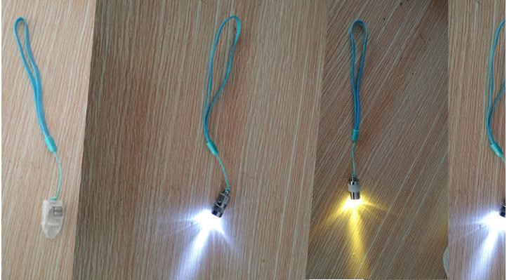 Cross-Border Supply Led Balloon Lamp Bullet Ball Decorative Battery Light Bulb Chinese Lantern Wick Cross-Border Supply Led Balloon Lamp Bullet Ball Decorative Battery Light Bulb Chinese Lantern Wick