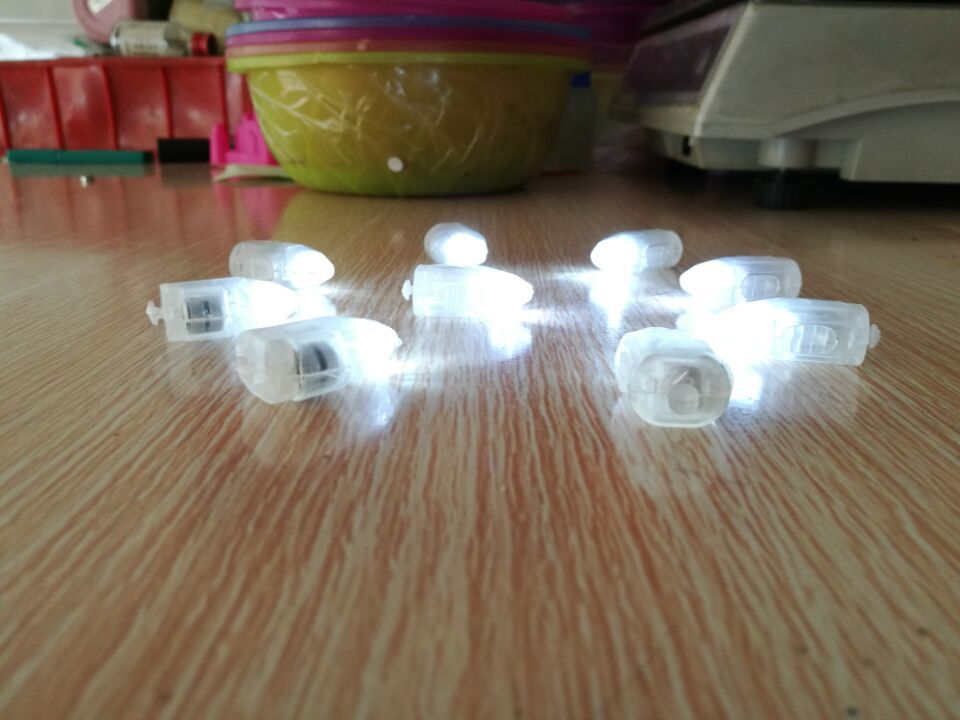 Cross-Border Supply Led Balloon Lamp Bullet Ball Decorative Battery Light Bulb Chinese Lantern Wick Cross-Border Supply Led Balloon Lamp Bullet Ball Decorative Battery Light Bulb Chinese Lantern Wick