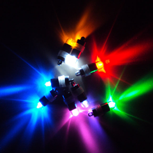 Cross-Border Supply Led Balloon Lamp Bullet Ball Decorative Battery Light Bulb Chinese Lantern Wick Cross-Border Supply Led Balloon Lamp Bullet Ball Decorative Battery Light Bulb Chinese Lantern Wick